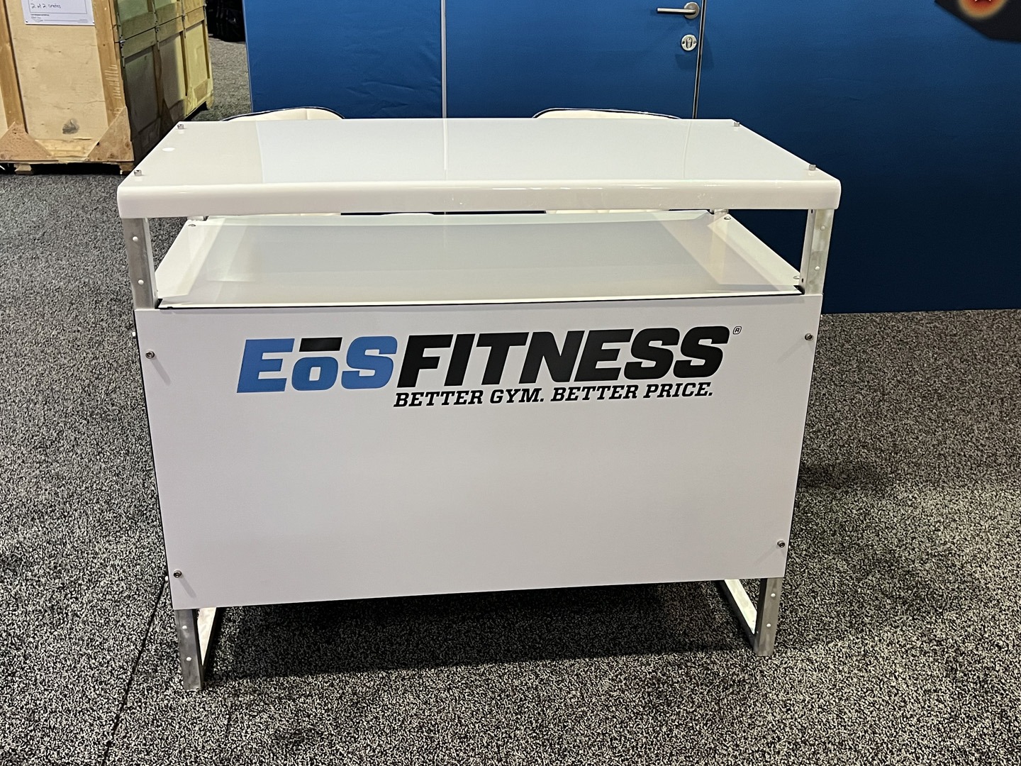 state-of-the-art-portable-trade-show-displays